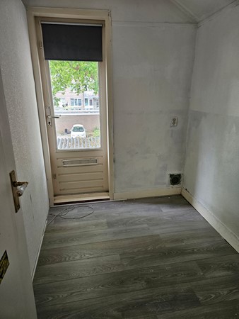 Medium property photo - Prins Hendrikstraat 60A, 2802 JL Gouda